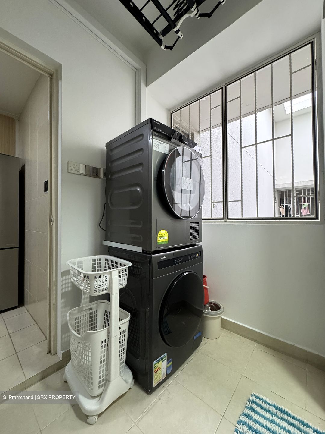 Whitewater (D18), Condominium #564132151